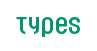 Types